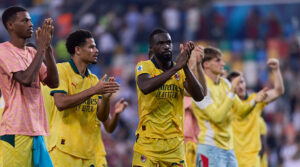 milan-clean-sheet-trasferta-serie-a-dato-curiosita-statistica