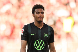 odogu-calciatore-tedesco-wolfsburg-storia-germania-milan-gli-altri-precedenti-thiaw-bierhoff-schnellinger-lehmann-ziege