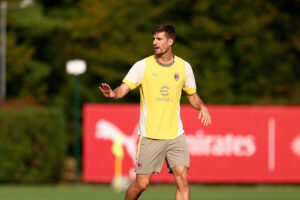 gabbia-dichiarazioni-dazn-intervista-bologna-stagione-allegri