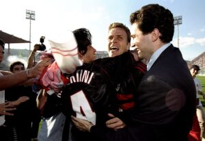 odogu-calciatore-tedesco-wolfsburg-storia-germania-milan-gli-altri-precedenti-thiaw-bierhoff-schnellinger-lehmann-ziege