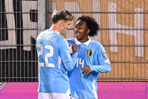 Saelemaekers, lesione al flessore confermata: nuovi esami settimana prossima