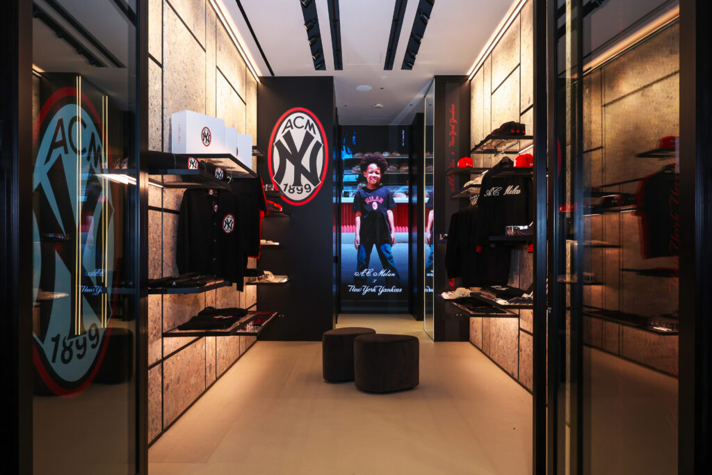 famiglia-streinbrenner-storia-chi-sono-red-brid-elliott-cardinale-furlani-yankees-proprieta-acquisto-cessione-vendita-milan-acquisizione-vendor-loan