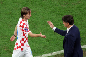 modric-dalic-ct-croazia-milan-conferenza-stampa-nazionale-mondiali