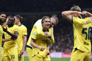 udinese-milan-bluenergy-stadium-serie-a-quarta-giornata-diretta-live-dazn-sky-risultato-gol-probabili-formazioni-ufficiali-interviste-dichiarazioni-news