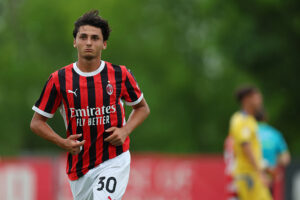 bonomi-operazione-riuscita-tra-quindici-giorni-inicio-programma-riabilitativo-news-comunicato-ufficiale-milan-futuro