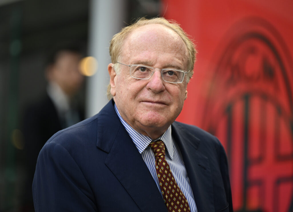 paolo-scaroni-nuovo-san-siro-milan