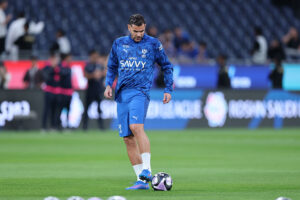 theo-hernandez-firma-il-gol-vittoria-e-regala-la-prima-vittoria-in-champions-league-elite-ad-inzaghi-ex-milan