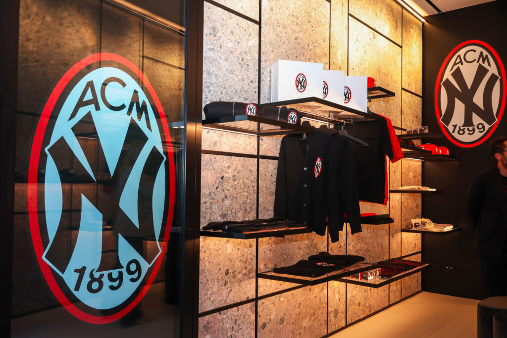 famiglia-streinbrenner-storia-chi-sono-red-brid-elliott-cardinale-furlani-yankees-proprieta-acquisto-cessione-vendita-milan-acquisizione-vendor-loan