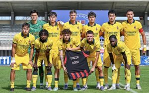 milan-primavera-e-milan-futuro-insieme-per-alessandro-bonomi-post-social