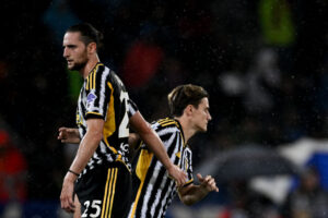 adrien-rabiot-conferenza-stampa-presentazione-casa-milan-tv-news-dichiarazioni-foto-frasi-parole