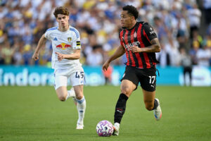 noah-okafor-intervista-leeds-addio-intervista-the-athletic