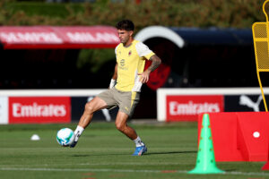compleanno Pulisic