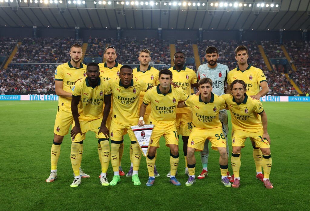 solo-4-volte-nella-sua-storia-il-milan-ha-vinto-per-3-0-contro-ludinese-i-precedenti