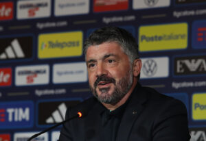 Gattuso