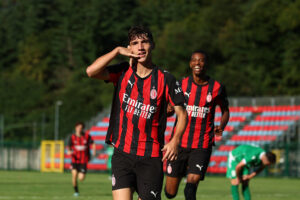 mondiale-under-20-cile-emanuele-sala-azzurri-azzurrini-nunziata