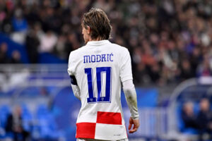modric-croazia-montenegro-qualificazioni-mondiali-zagabria-conferenza-stampa-nazionali