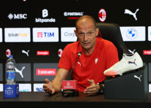 milan-bologna-san-siro-serie-a-terza-giornata-diretta-live-dazn-sky-risultato-gol-probabili-formazioni-ufficiali-interviste-dichiarazioni-news