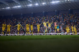 udinese-milan-gol-curiosita-dato-rebic-pulisic-statistica-pioli-allegri-landucci-serie-a