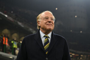 scaroni-san-siro-milano-stadio-comune-inter-intervista-sky-sport