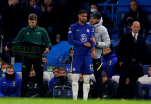 thomas-tuchel-loftus-cheek-inghilterra-nazionale-conferenza-stampa-mondiali