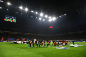 Champions