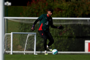 Milanello