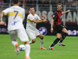 comotto-prosegue-il-percorso-di-crescita-ecco-il-primo-assist-fra-i-professionisti-news-coppa-italia