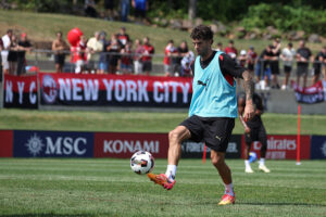 Pulisic