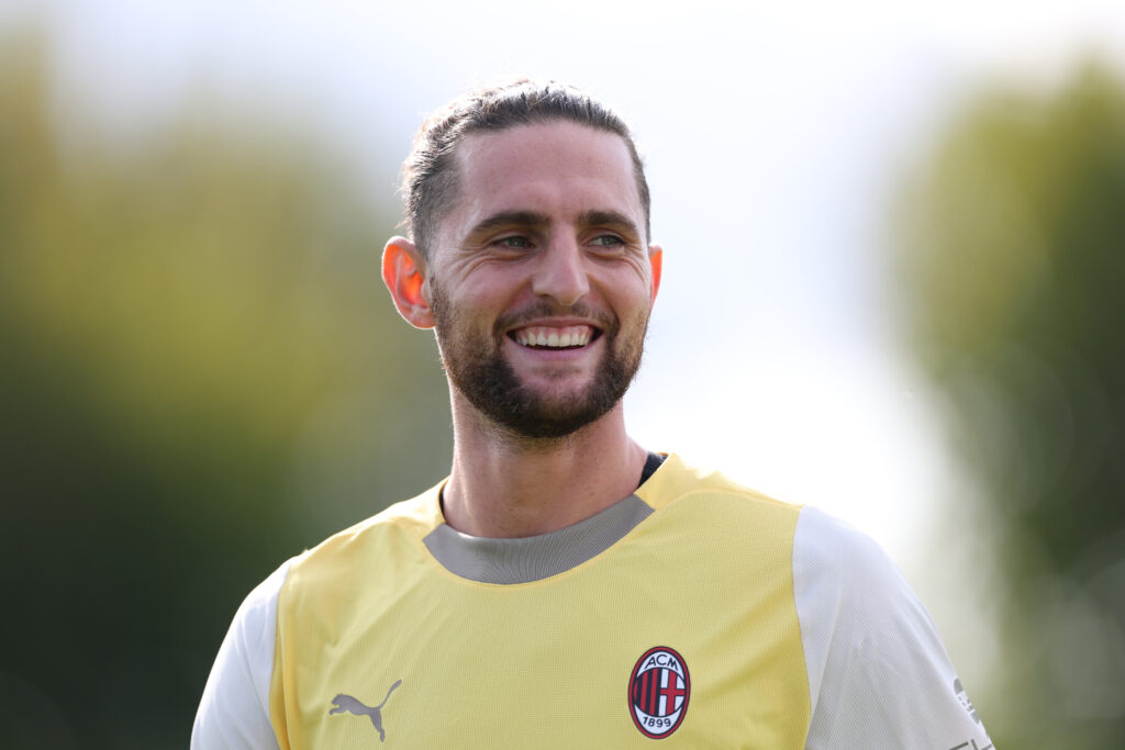 milan-bologna-san-siro-serie-a-terza-giornata-diretta-live-dazn-sky-risultato-gol-probabili-formazioni-ufficiali-interviste-dichiarazioni-news