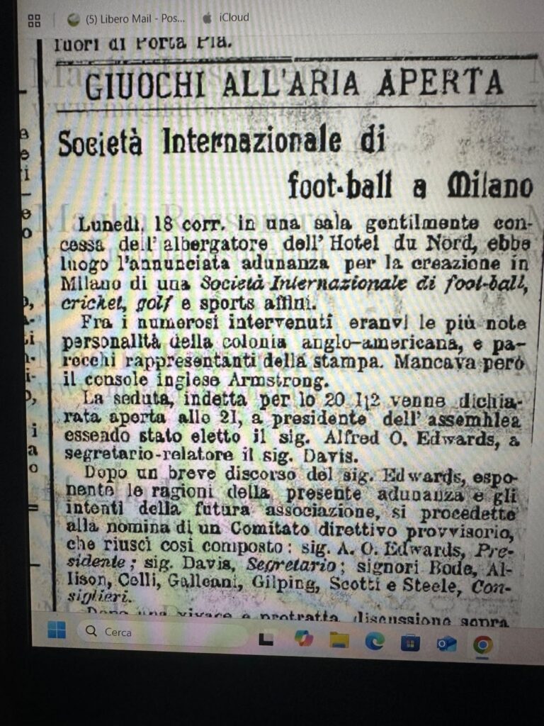 18 dicembre