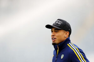 noah-okafor-intervista-leeds-addio-intervista-the-athletic