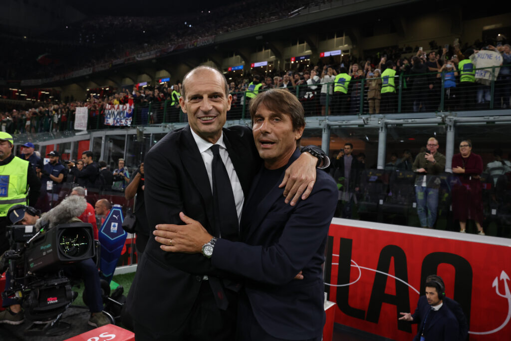 le-5-curiosita-sulla-supercoppa-italiana-di-milan-napoli-bologna-inter