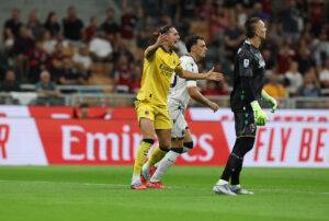 rabiot-e-rowe-adesso-i-due-litiganti-sono-al-top-della-forma-non-come-allandata