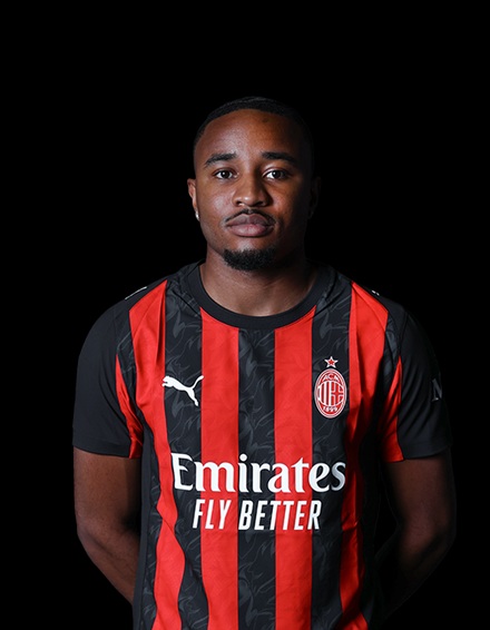 Christopher Nkunku