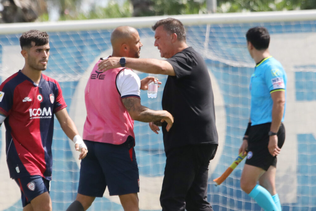 cagliari-milan-primavera-risultato-finale-highlights-renna-dichiarazioni-post-partita