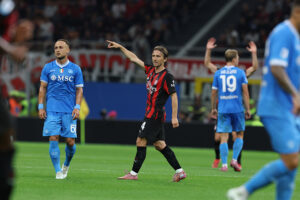 luka-modric-storia-chi-e-trofei-palmares-carriera-real-madrid-tottenham-guerra-boban-croazia-mondiale-champions-league-curiosita