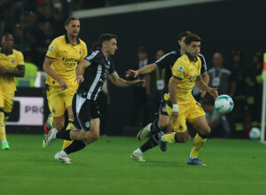 Pulisic