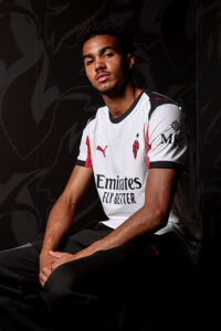 Rabiot