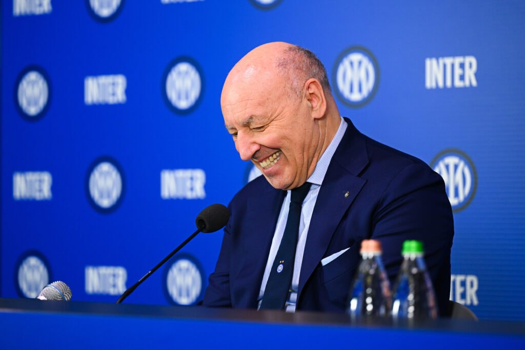 esclusiva-il-no-di-vlahovic-al-milan-laccordo-segreto-con-marotta-e-linter