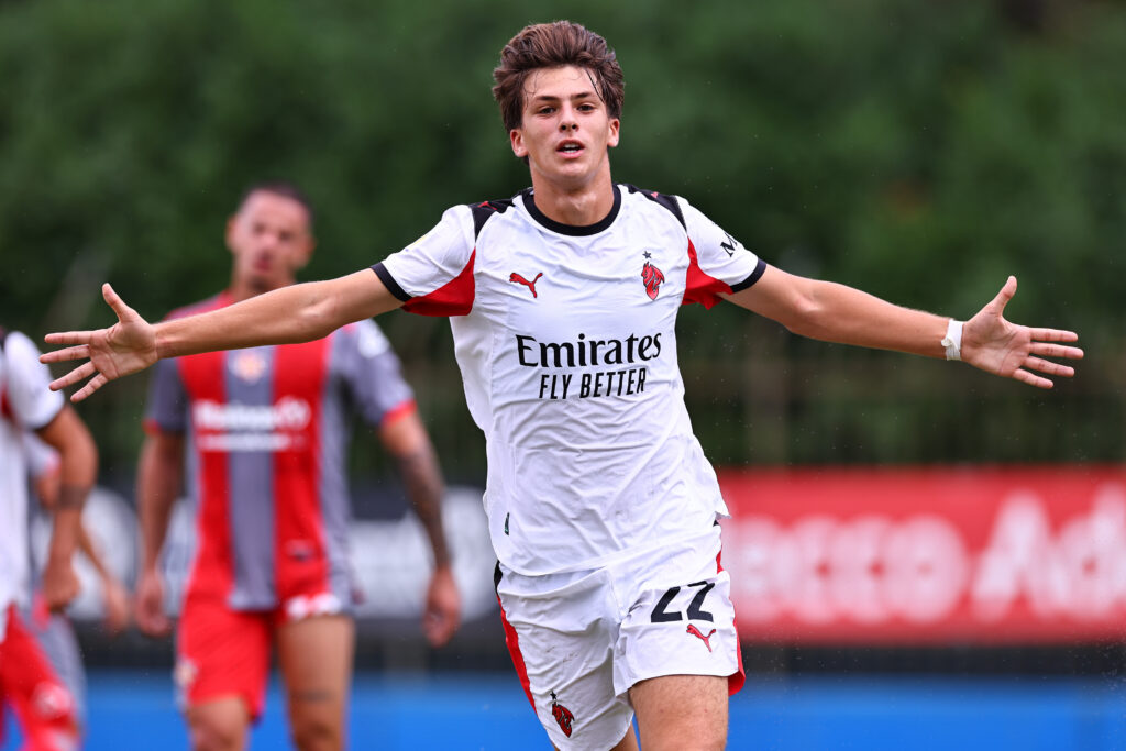 milan-primavera-cremonese-diretta-live-ultima-ora-partita-sintesi-risultato-finale-classifica-calendario-campionato-primavera-formazioni-ufficiali-goal-lorenzo-ossola