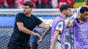 stati-uniti-usa-giappone-pulisic-assist-pochettino-chiarimento-nazionale