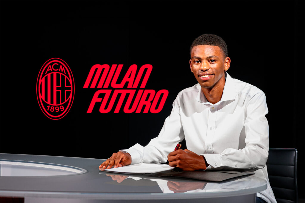 balentien-cheveyo-storia-chi-e-origini-nazionalita-eta-anni-identikit-transfermarkt-carriera-milan-esordio-allegri-milanello