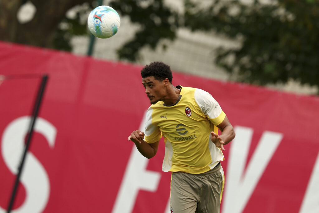 milan-bologna-probabili-formazioni-serie-a-arbitro-quando-si-gioca-dove-vederla-allegri-de-winter-e-bartesaghi-titolari-leao-out-nkunku-panchina-pulisic-estupinan