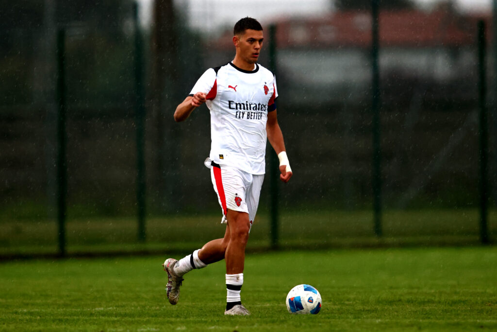 milan-futuro-scanzorosciate-serie-d-risultato-finale-gol-tabellino-formazioni-ufficiali-quanto-e-finita