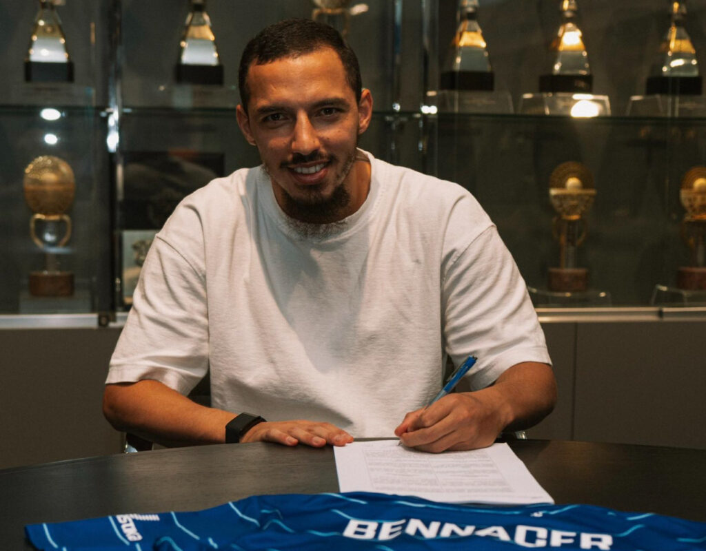 boban-bennacer-mervcato-milan-lecce-dinamo-zagabria