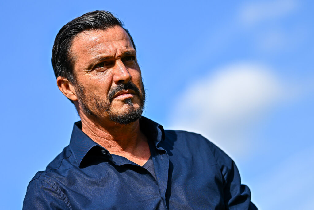 milan-futuro-chievo-verona-serie-d-risultato-finale-gol-tabellino-formazioni-ufficiali-quanto-e-finita