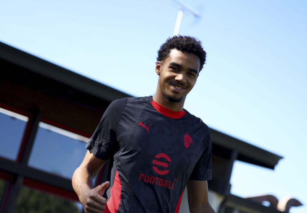 david-odogu-cristian-zaccardo-curiosita-milan-wolfsburg-trasferimenti-precedenti