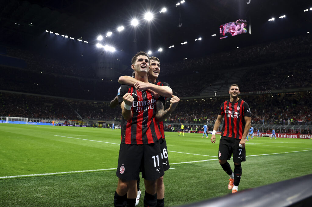 pulisic-e-linizio-di-una-stagione-da-pallone-doro-superato-lautaro