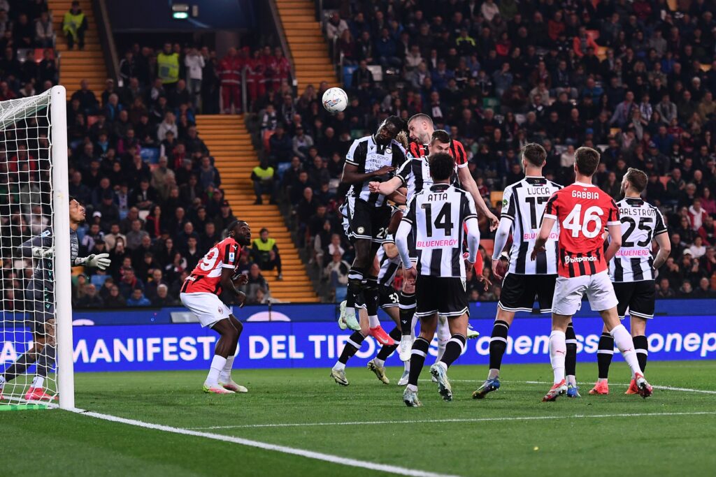 udinese-milan-serie-a-allegri-confronto-dati-numeri-statistiche-sofascore-opta-fbref-numeri