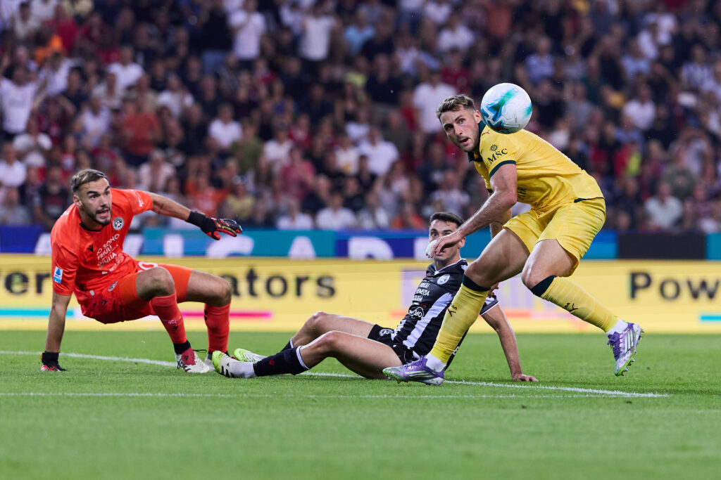 udinese-milan-serie-a-le-pagelle-voti-top-flop-news-ultima-ora
